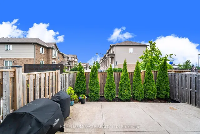 Additional image 36 of 24 Kingsborough Dr