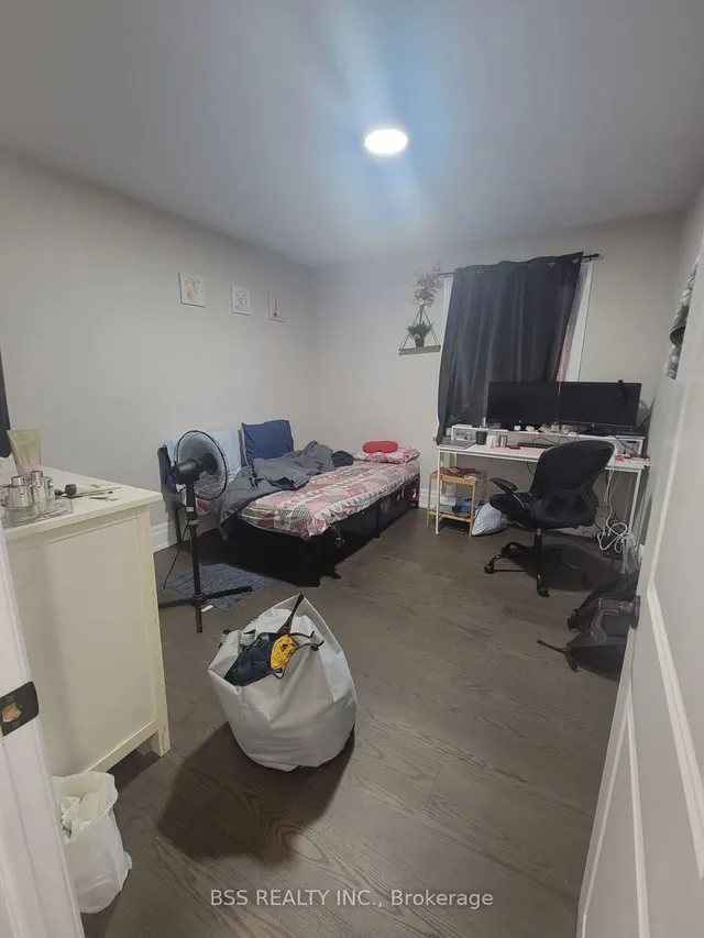 Additional image 7 of 55 Inniswood Dr