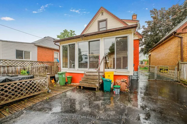 Additional image 33 of 67 Cope St