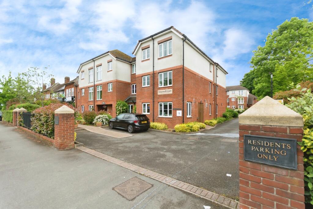 Additional image 15 of Stratford Road, Hall Green, BIRMINGHAM