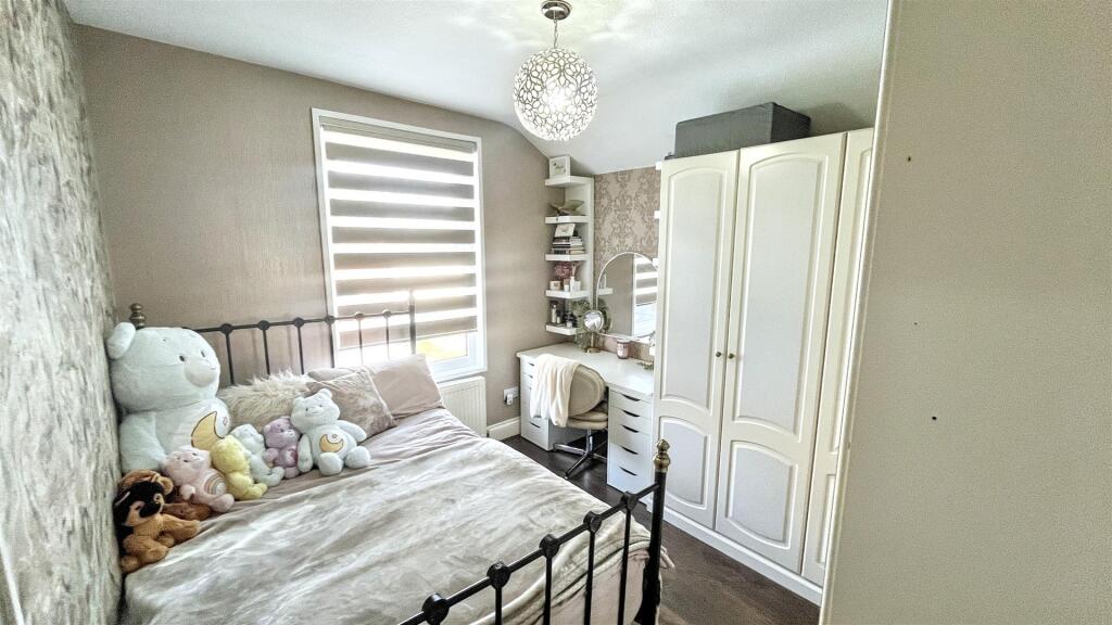 Additional image 14 of Willows Crescent, Balsall Heath