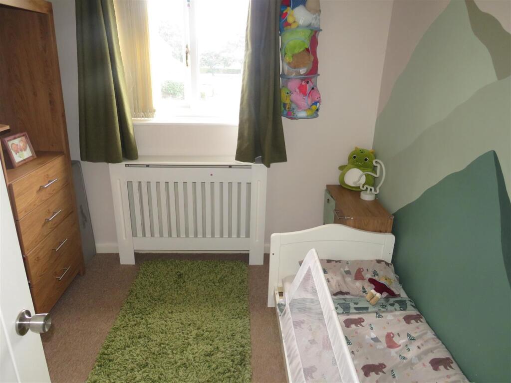 Additional image 9 of Maple Grove, Kingshurst, Birmingham