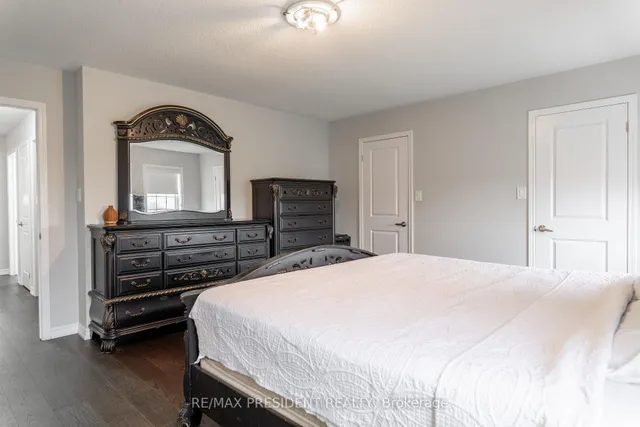 Additional image 15 of 94 Mincing Tr