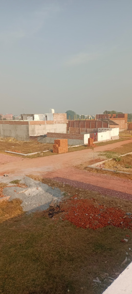 Additional image 2 of Rohta, Agra