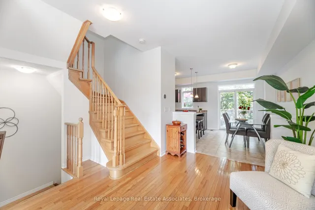 Additional image 15 of 3207 Joel Kerbel Pl