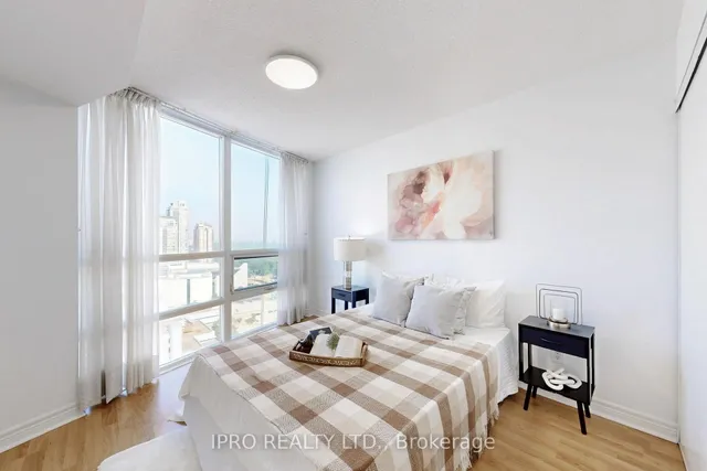 Additional image 23 of 83 Borough Dr Unit 2106