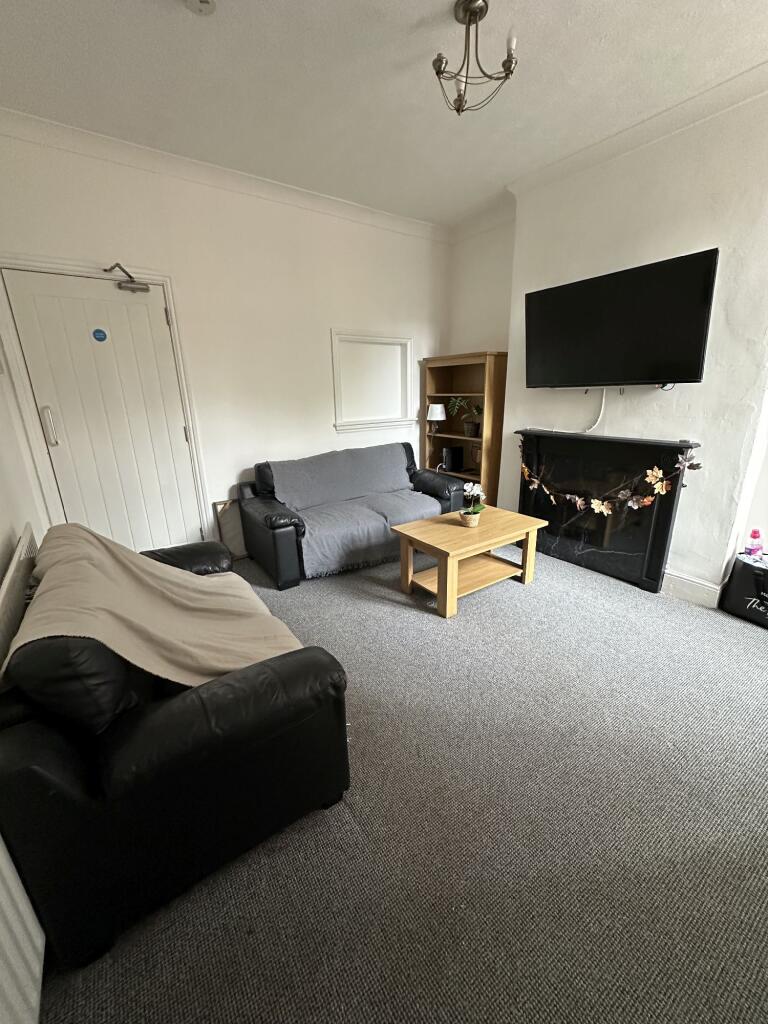 Additional image 12 of Eldon Road (E), Edgbaston, Birmingham, West Midlands, B16