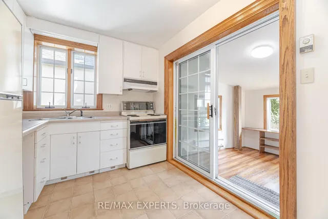 Additional image 26 of 121 Belsize Dr