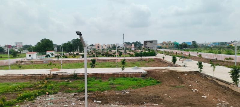 Additional image 3 of Sejbahar, Raipur