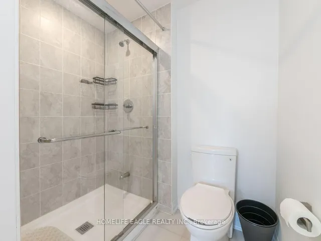 Additional image 8 of 75 Attmar Dr Unit 346