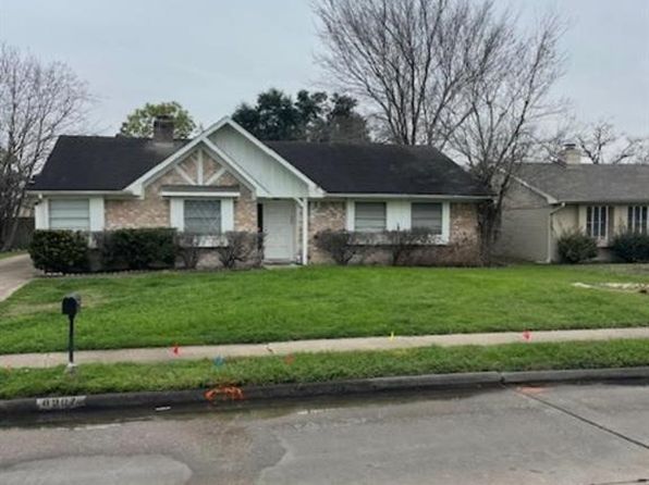 8907 S Dairy Ashford Rd, Houston, TX 77099