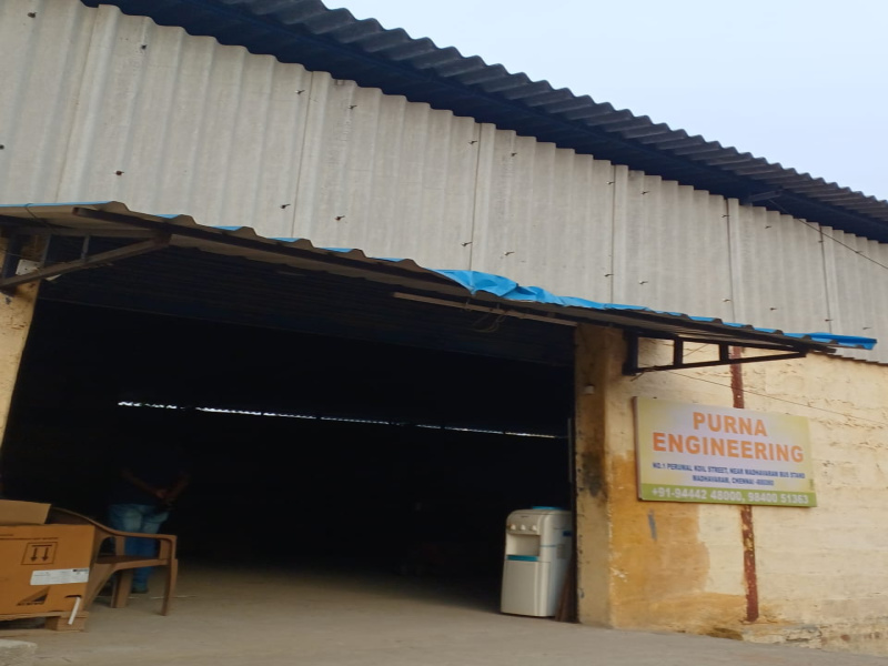 Additional image 3 of Madhavaram, Chennai