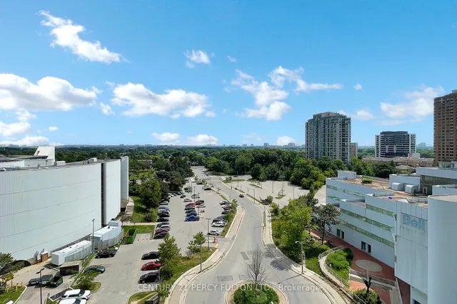 Additional image 32 of 50 Brian Harrison Way Unit 1001