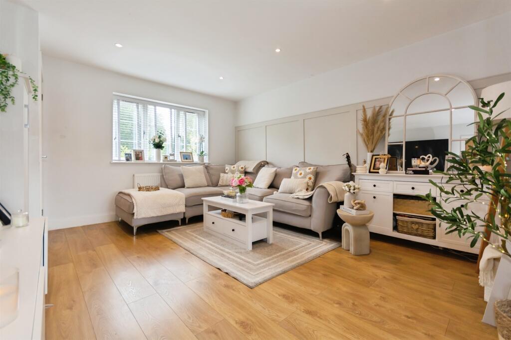 Additional image 19 of Petersfield Road, Birmingham