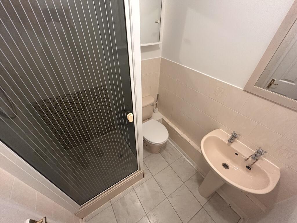 Additional image 5 of Station Road, HARPENDEN