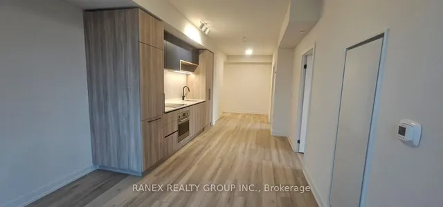 Additional image 25 of 181 Sterling Rd Unit 919