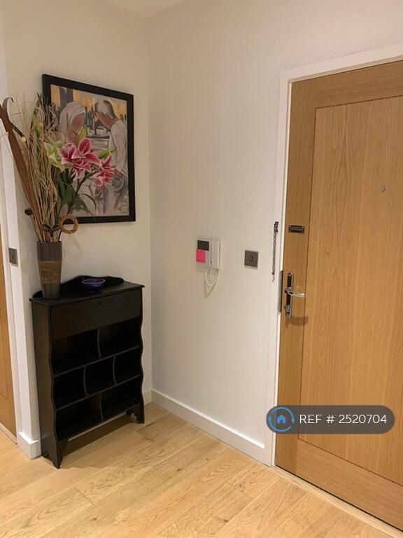 Additional image 12 of Sandridge House, Harpenden, AL5