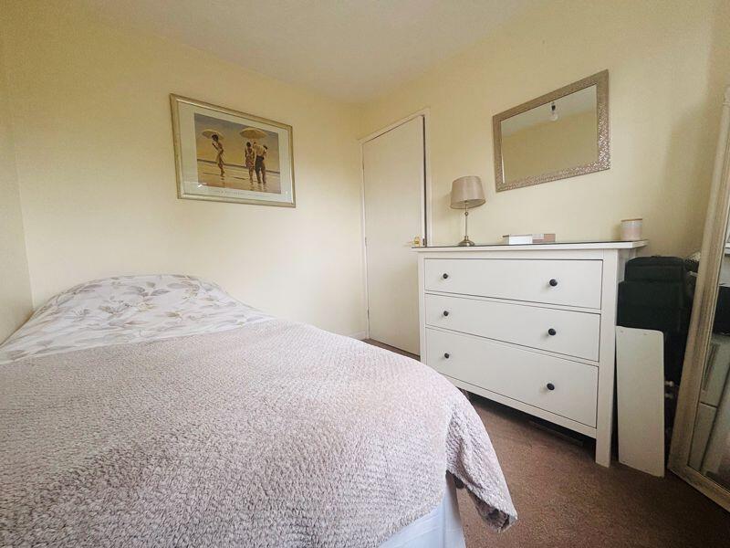 Additional image 11 of Waldley Grove, Birmingham, B24 0GE