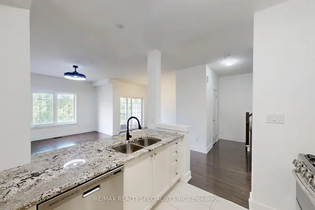 房产图片 10 - 1401 Plains Rd 单元114