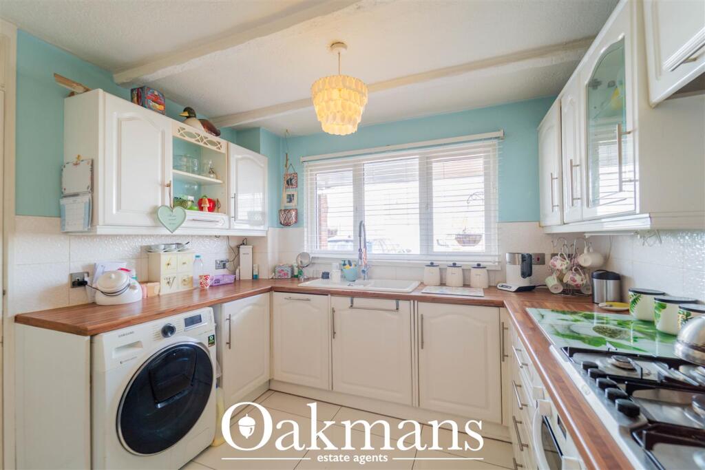 Additional image 19 of South Road, Sparkbrook, Birmingham, B11