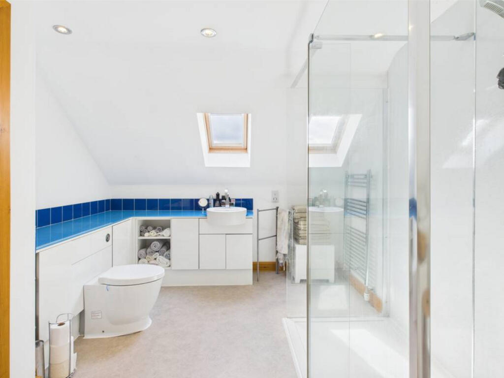 Additional image 25 of Millbrex, FYVIE, AB53