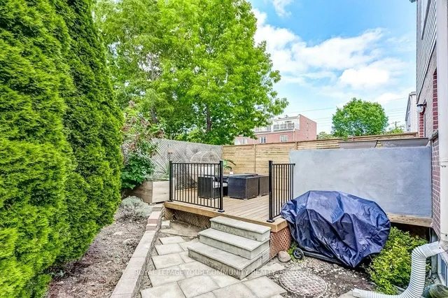 Additional image 44 of 740 Kennedy Rd Unit 6A