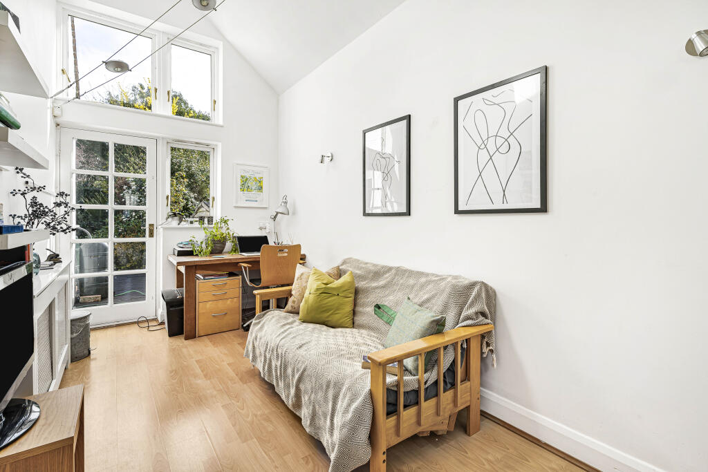 Additional image 17 of Watling Street, St. Albans, Hertfordshire, AL1