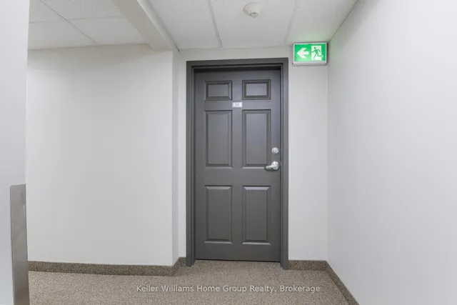 Additional image 3 of 50 Bryan Crt Unit 203