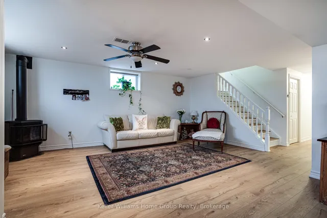 房产图片 25 - 50 Edgewood Ave