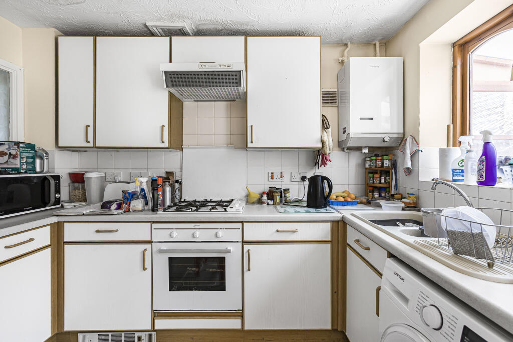 Additional image 6 of Honeymead, Welwyn, Hertfordshire, AL6