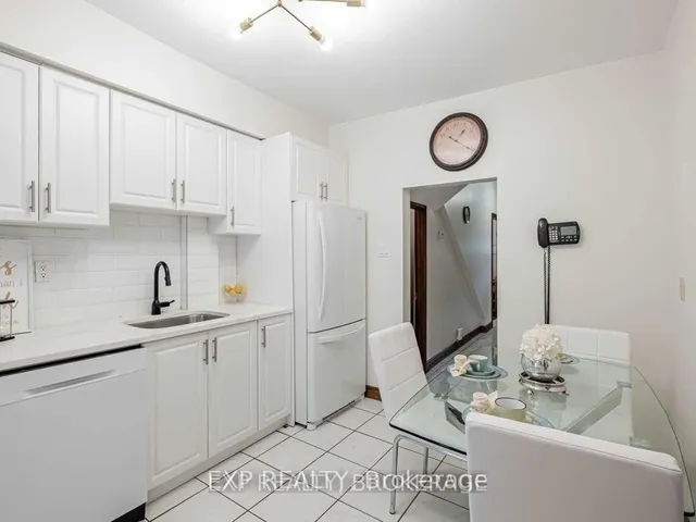 Additional image 7 of 62 Aziel St