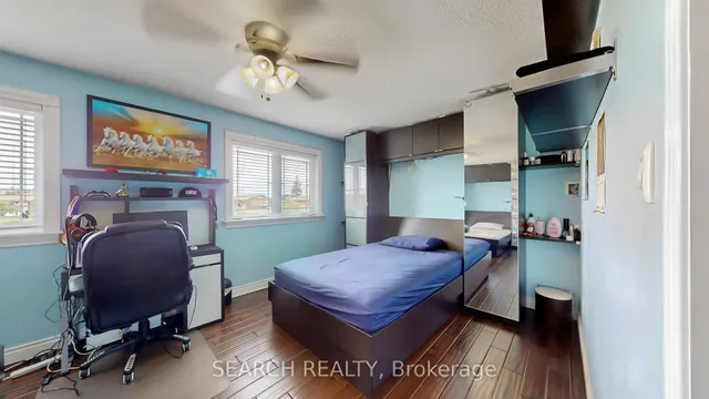 Additional image 9 of 163 Simmons Blvd