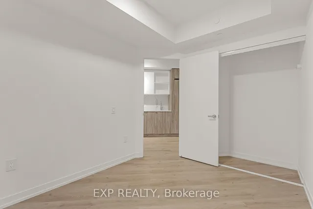 Additional image 16 of 138 Downes St Unit 7312