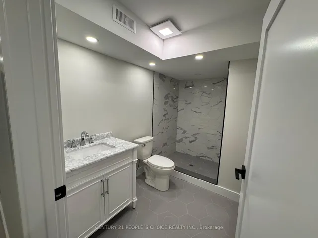 Additional image 36 of 22 Westowanis Dr