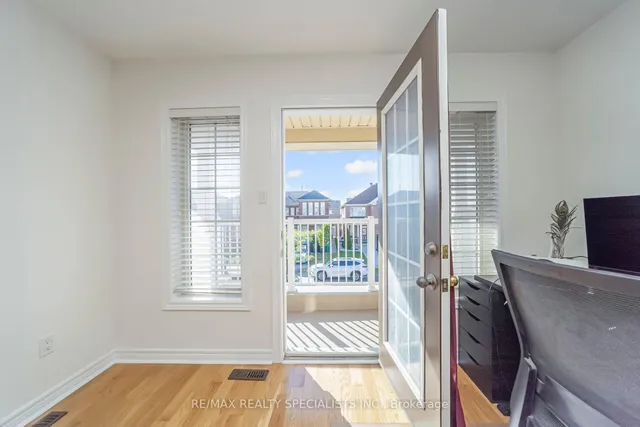 Additional image 33 of 45 Prudhome Dr