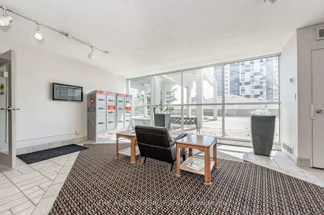 Additional image 45 of 375 King St Unit 507