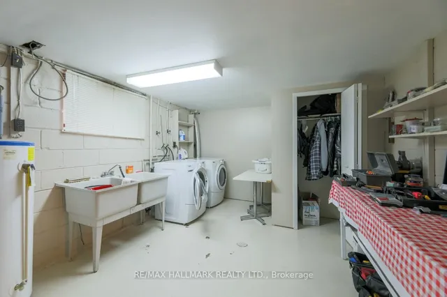 Additional image 16 of 98 North Woodrow Blvd