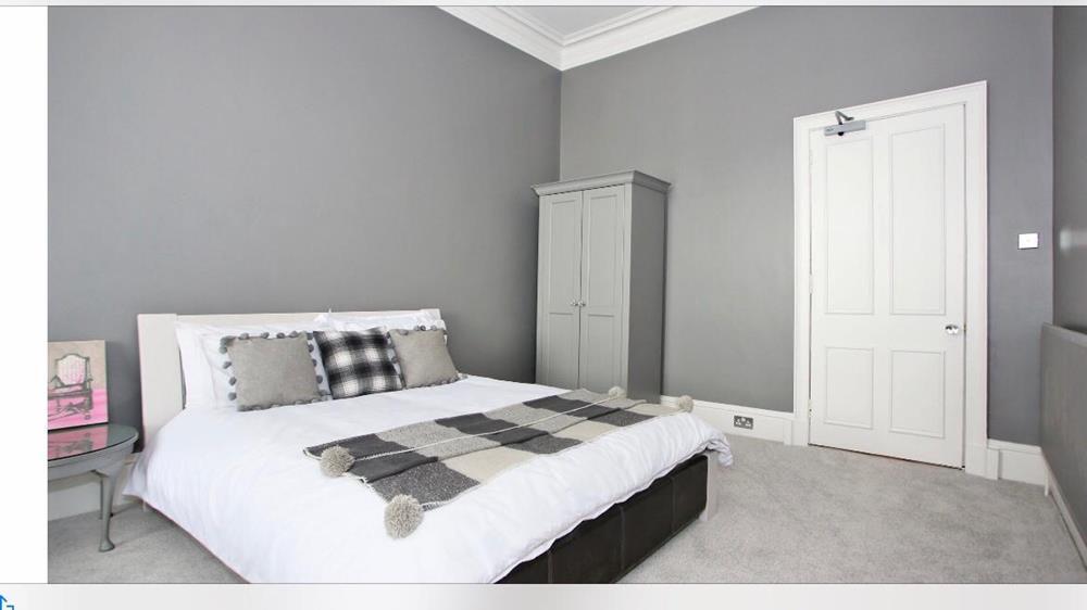 Additional image 11 of Union Street, First Floor, AB10