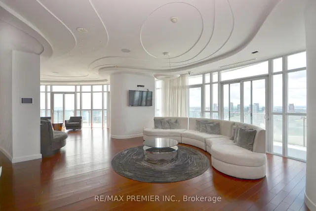 Additional image 26 of 50 Absolute Ave Unit 2903