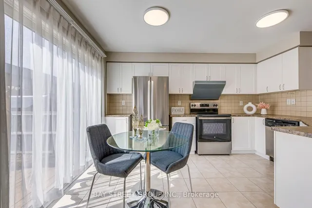 Additional image 18 of 75 Finney Terr