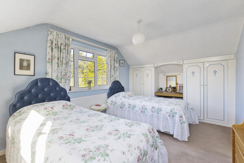 Additional image 15 of Wick Avenue, Wheathampstead, AL4