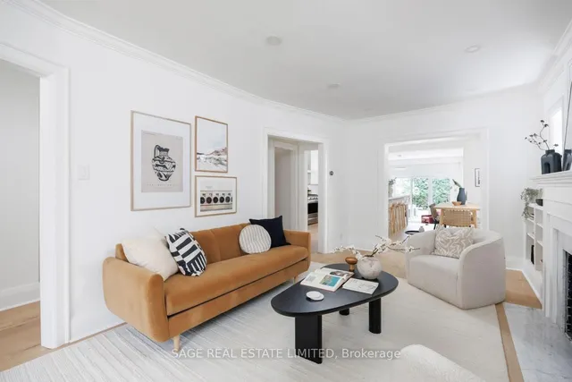 Additional image 7 of 195 Albertus Ave