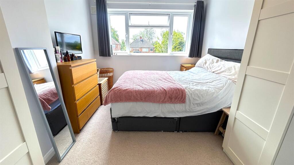 Additional image 8 of Peplins Way, Kings Norton, Birmingham