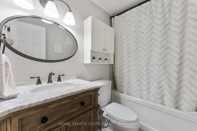 Additional image 19 of 25 Redbury St Unit 55