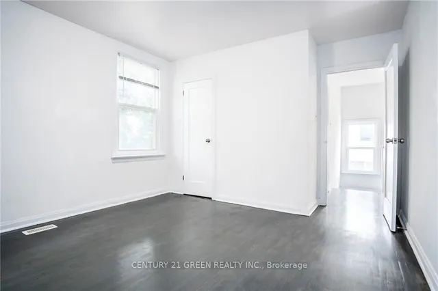 Additional image 4 of 87 West 5th St