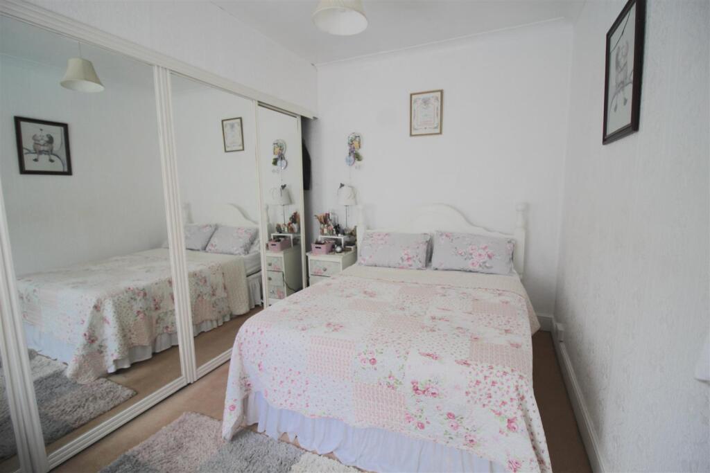 Additional image 9 of Clements Road, Yardley, Birmingham