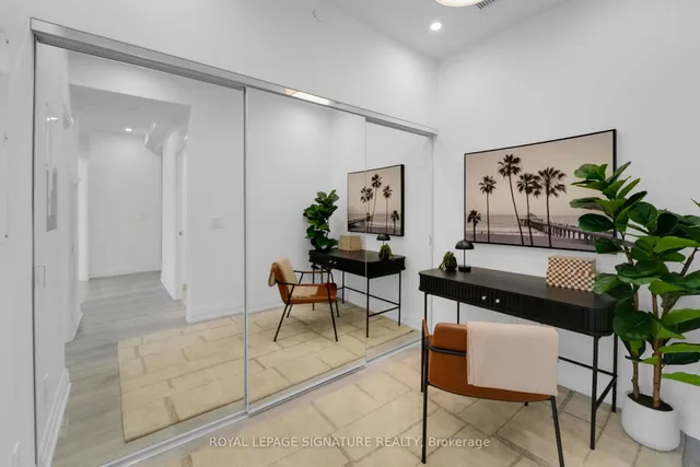 Additional image 23 of 591 Sheppard Ave Unit 910