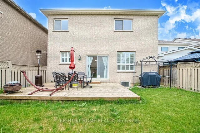 Additional image 47 of 176 Cooke Cres