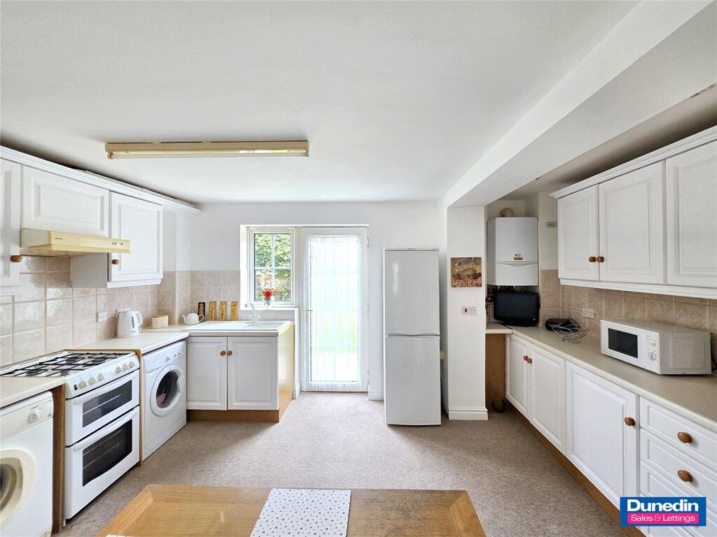 Additional image 4 of Cornerstone, Maryland Drive, Northfield, Birmingham, B31