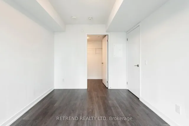 Additional image 14 of 125 Redpath Ave Unit 1004